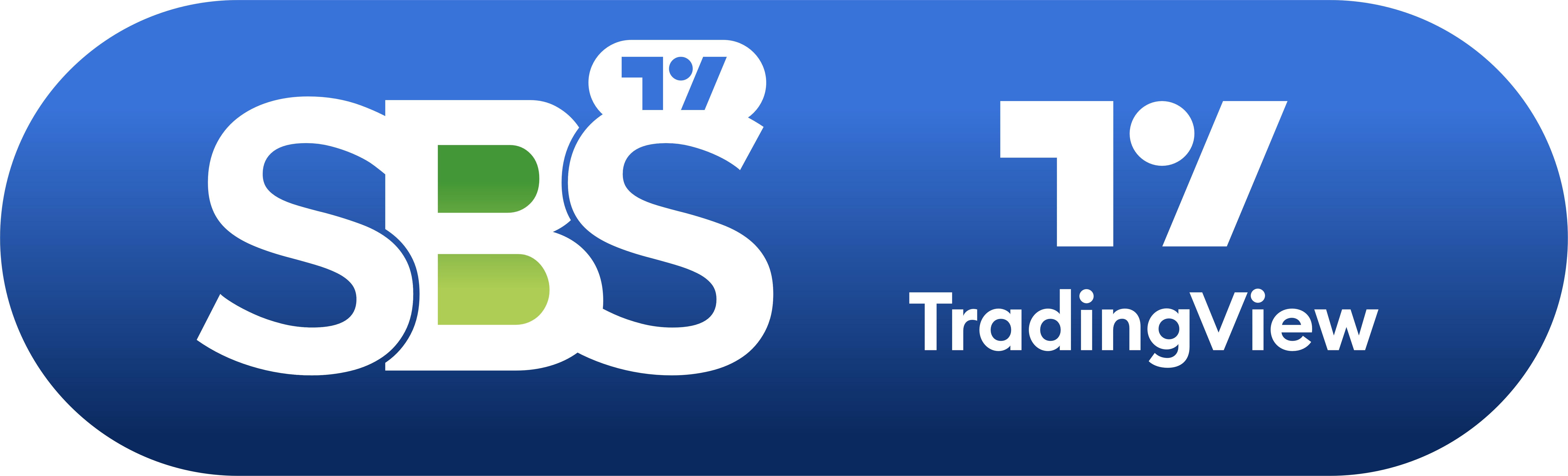 SBS Smart Trader